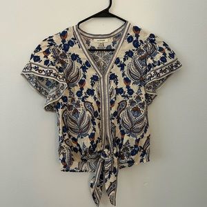 New with tags, Max studio size extra small